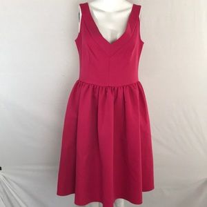 NWT Juliet Roses Dress 🌺
